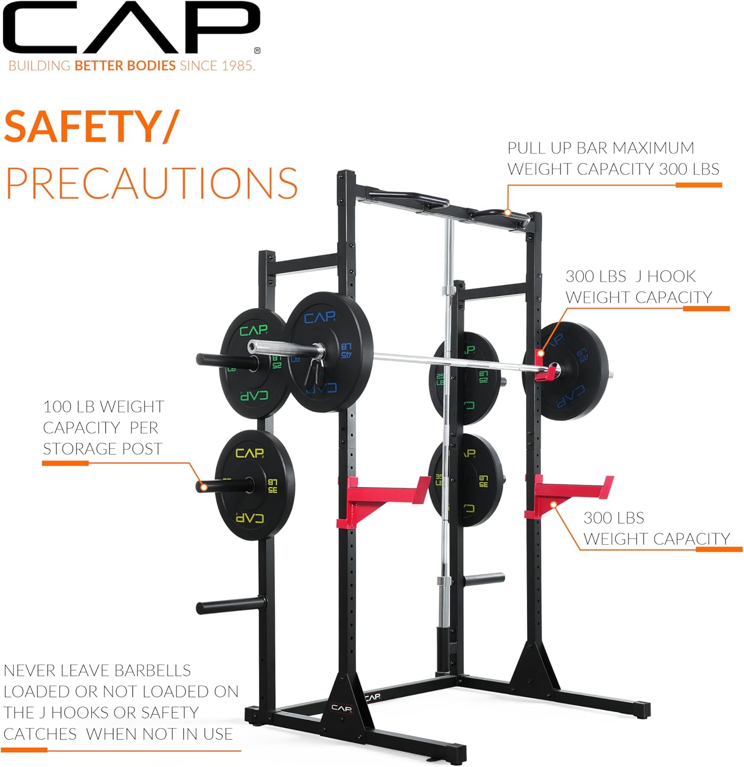Home Gym Equipment, Steel Mate - Home Bar And Gym avis et prix