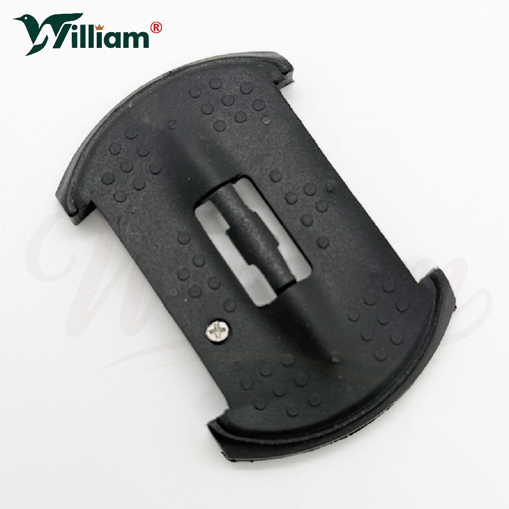 Rubber Mat for Zebra RS6000 RS - Bar Mat Rubber avis et prix