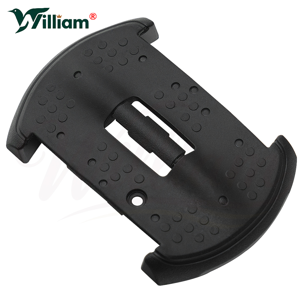 Rubber Mat for Zebra RS6000 RS - Bar Mat Rubber avis et prix