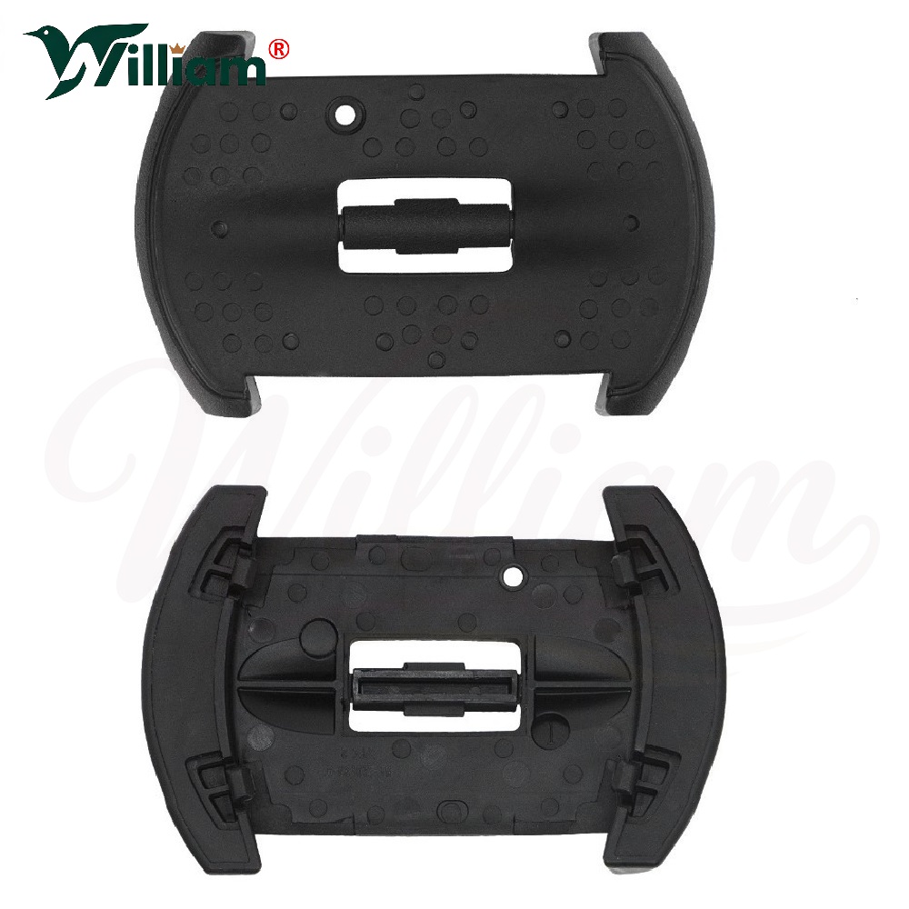 Rubber Mat for Zebra RS6000 RS - Bar Mat Rubber avis et prix