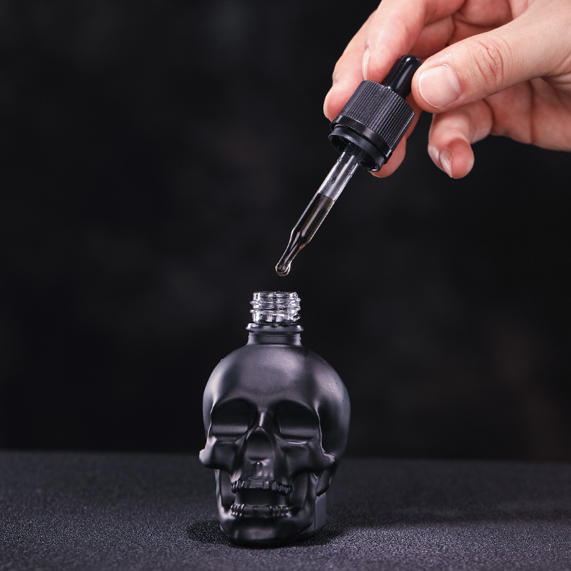 Glass Spray Bitter Dropper Bot - Bitters Bottle Set avis et prix