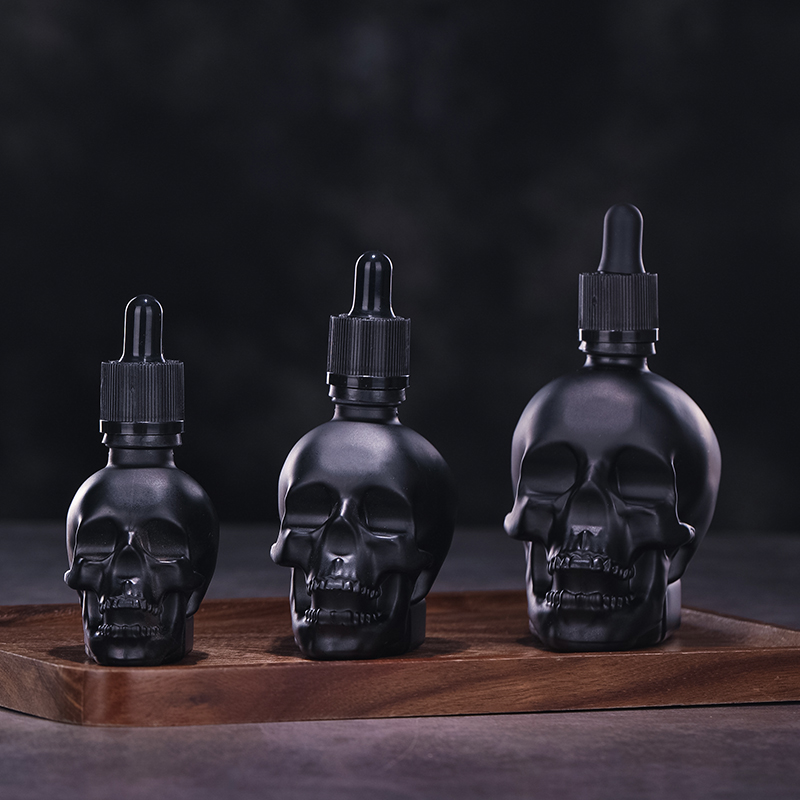 Glass Spray Bitter Dropper Bot - Bitters Bottle Set avis et prix