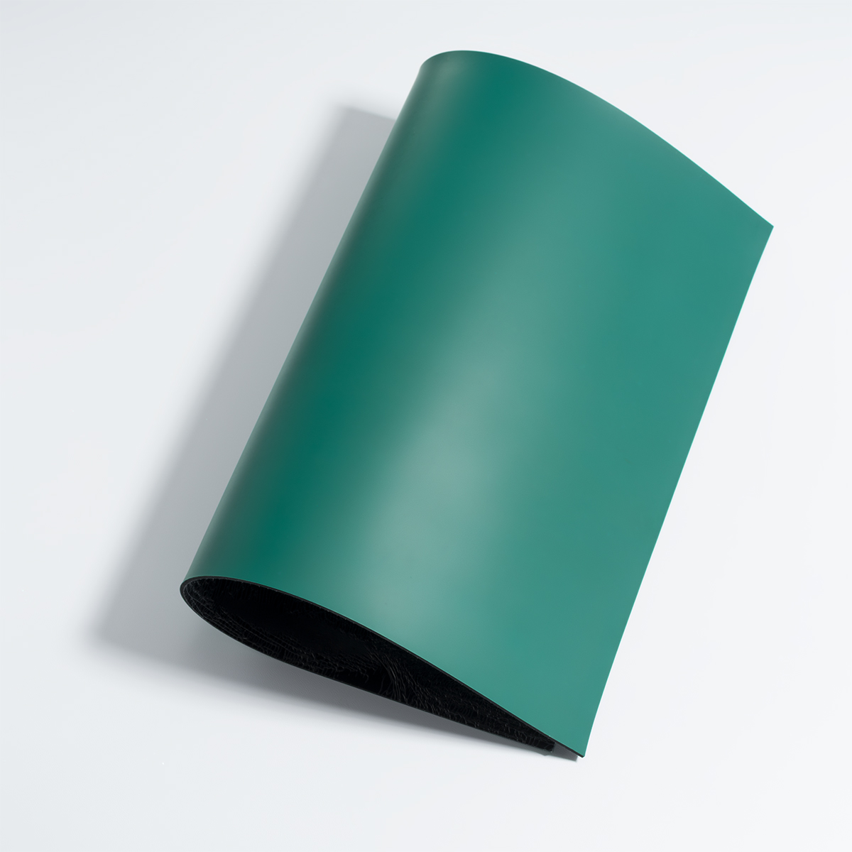 Heat Resistant Anti Slip Insul - Bar Mat Rubber avis et prix
