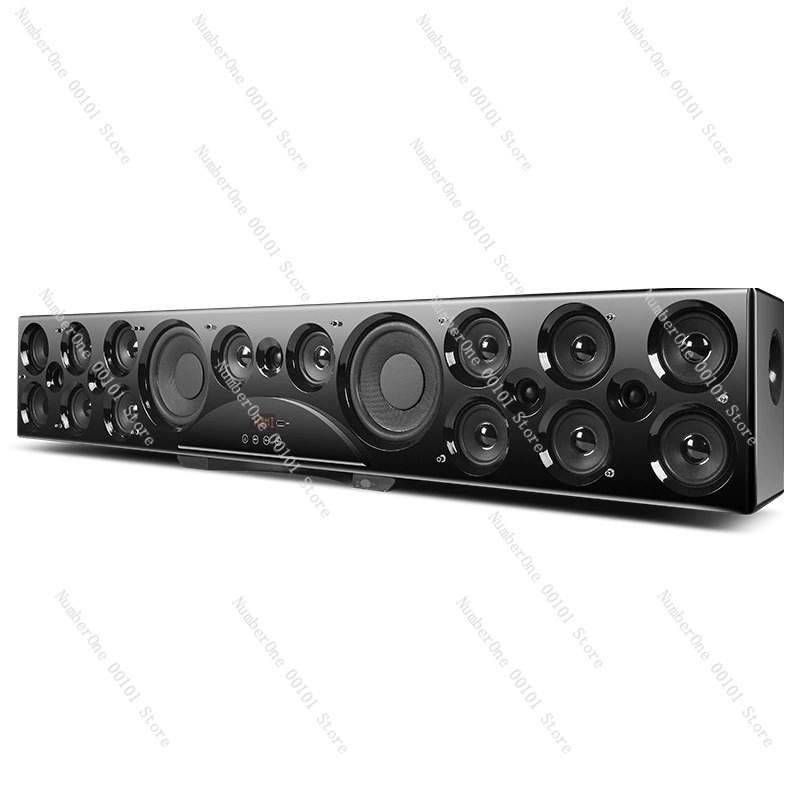 For Hypersound Active Digital  - Home Bar And Theater avis et prix