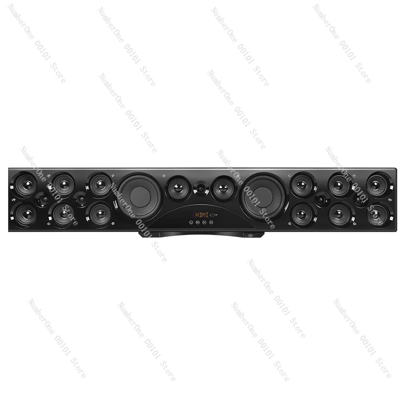 For Hypersound Active Digital  - Home Bar And Theater avis et prix