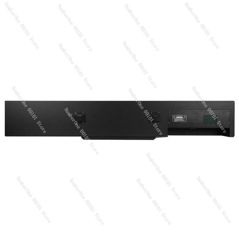 For Hypersound Active Digital  - Home Bar And Theater avis et prix