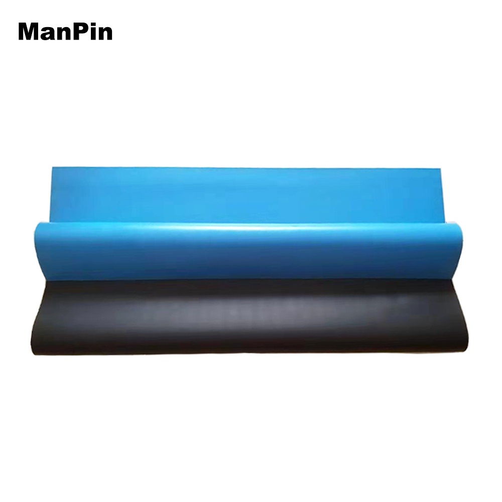3mm Table Work Mat Anti Static - Bar Mat Rubber avis et prix