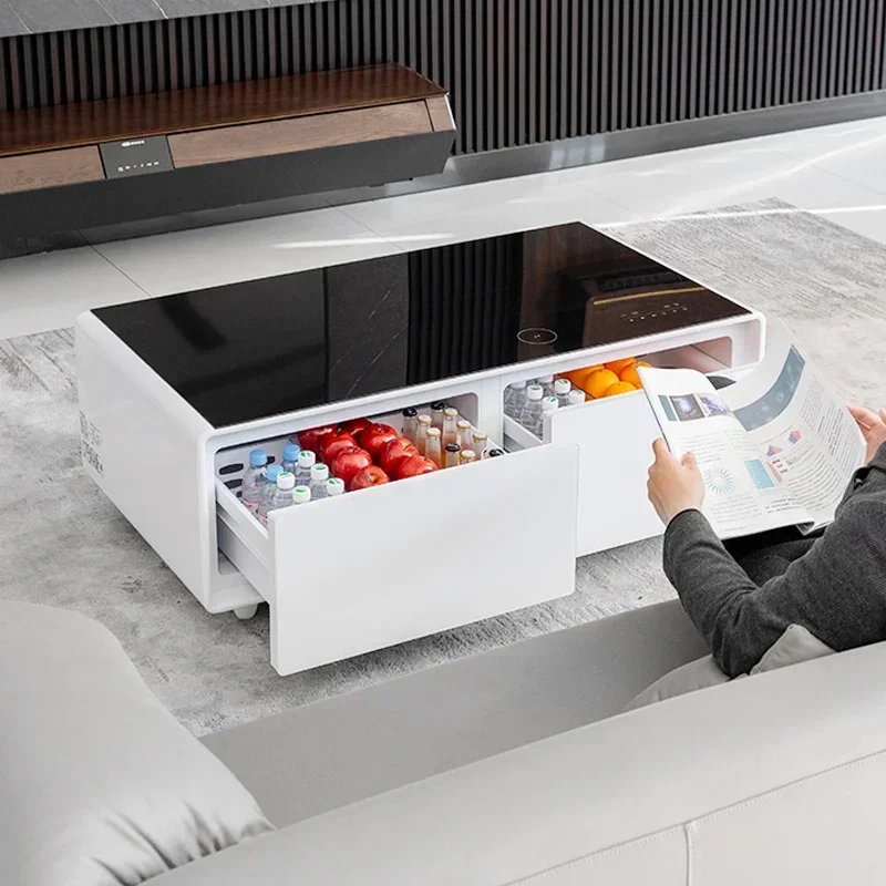 Primst Small Refrigerator Bar  - Home Bar And Fridge avis et prix