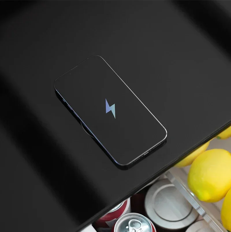 Primst Small Refrigerator Bar  - Home Bar And Fridge avis et prix