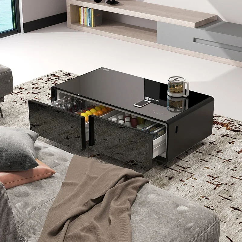Primst Small Refrigerator Bar  - Home Bar And Fridge avis et prix