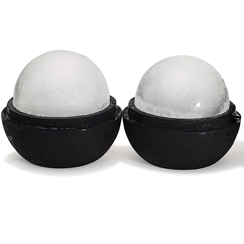 5CM Silicone Ice Ball Mold too - Ice Mold Sphere avis et prix