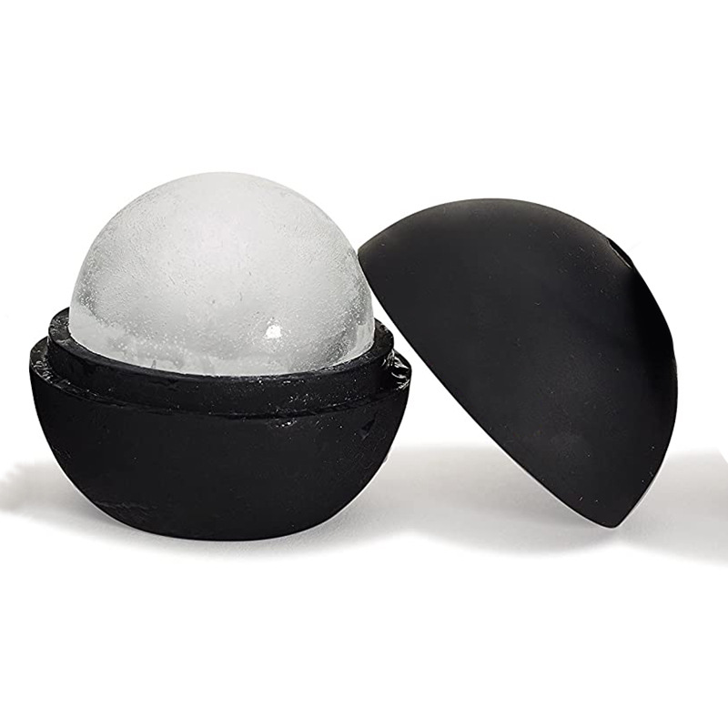 5CM Silicone Ice Ball Mold too - Ice Mold Sphere avis et prix