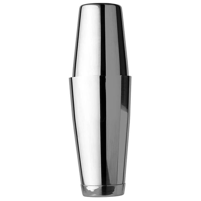 18oz & 28oz Cocktail Shaker Se - Boston Shaker Set avis et prix