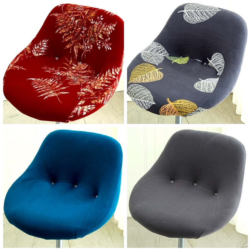 Elastic Universal Arc Chair Co - Home Bar Lounge avis et prix