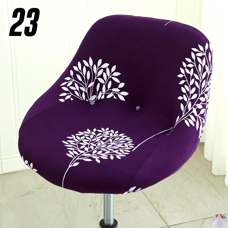 Elastic Universal Arc Chair Co - Home Bar Lounge avis et prix