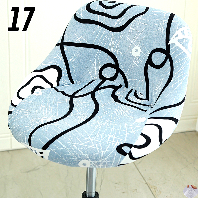 Elastic Universal Arc Chair Co - Home Bar Lounge avis et prix
