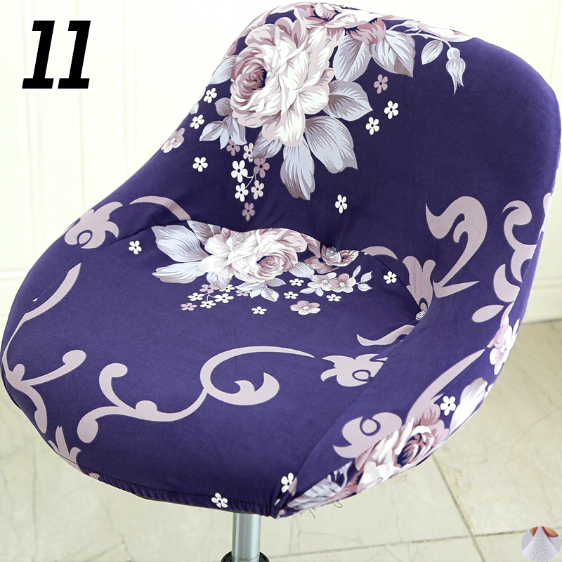 Elastic Universal Arc Chair Co - Home Bar Lounge avis et prix