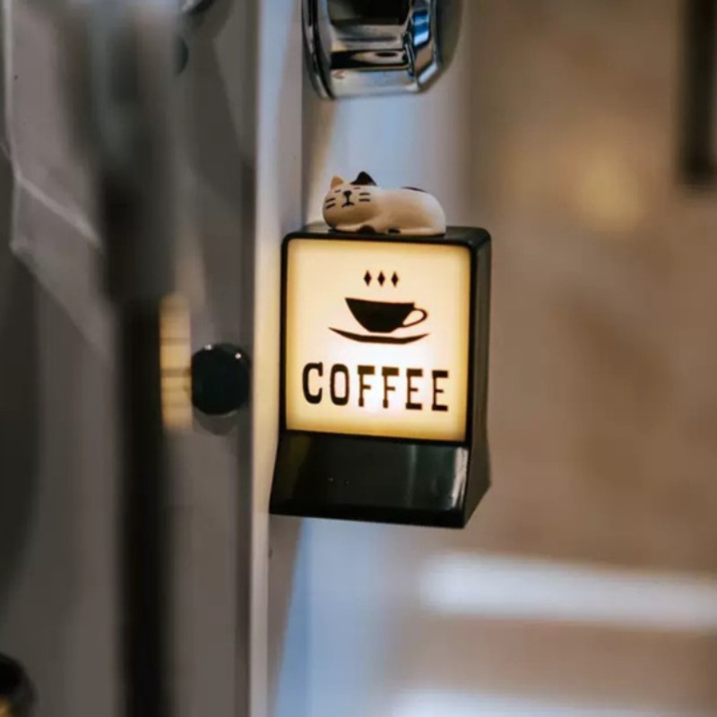 Coffee/bar Light Plate Refrige - Home Bar And Fridge avis et prix