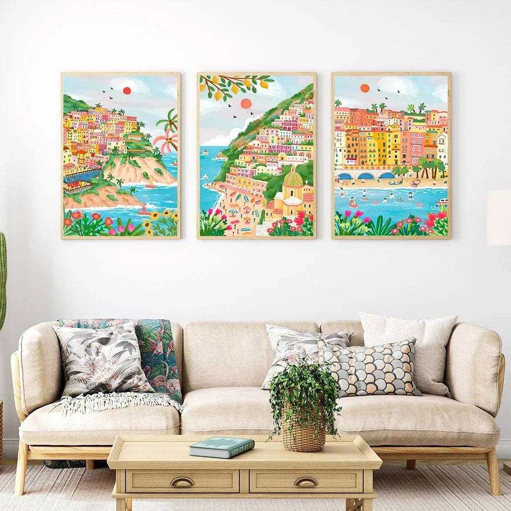 France Paris Barcelona Santori - Home Barcelona avis et prix