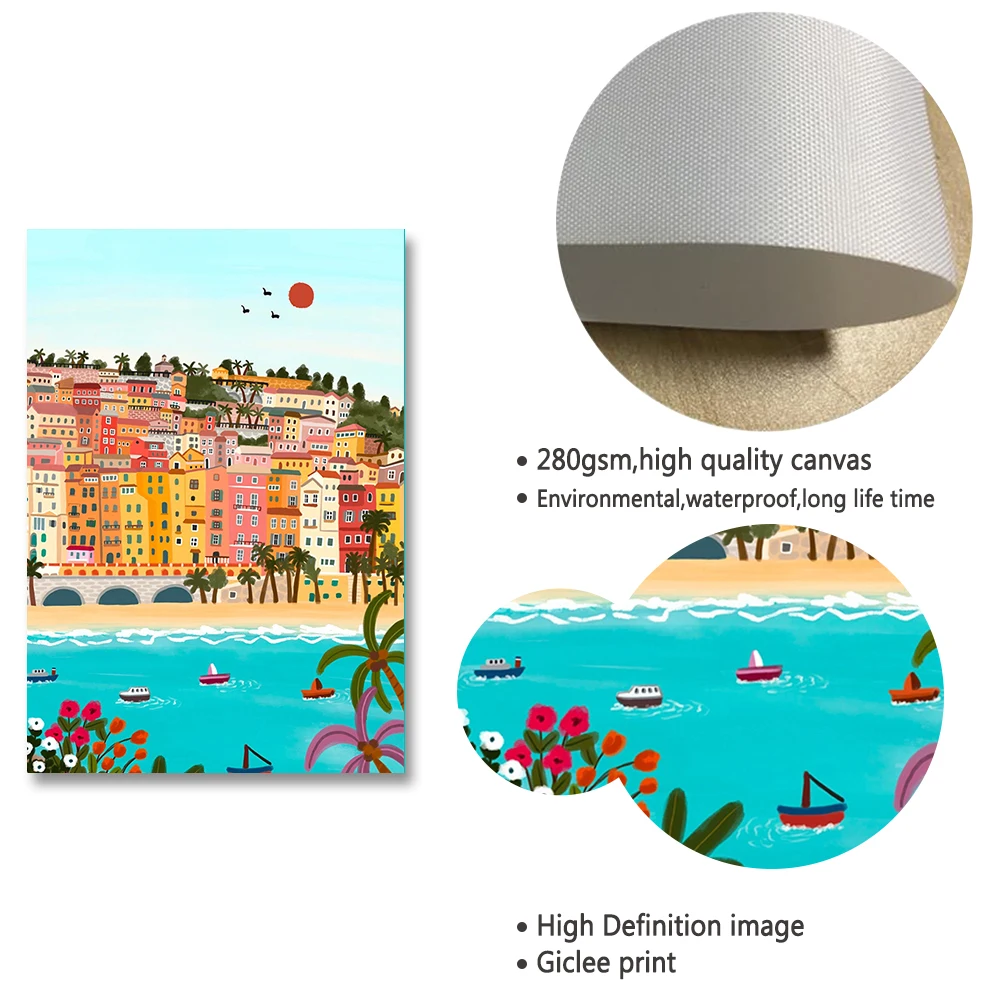France Paris Barcelona Santori - Home Barcelona avis et prix