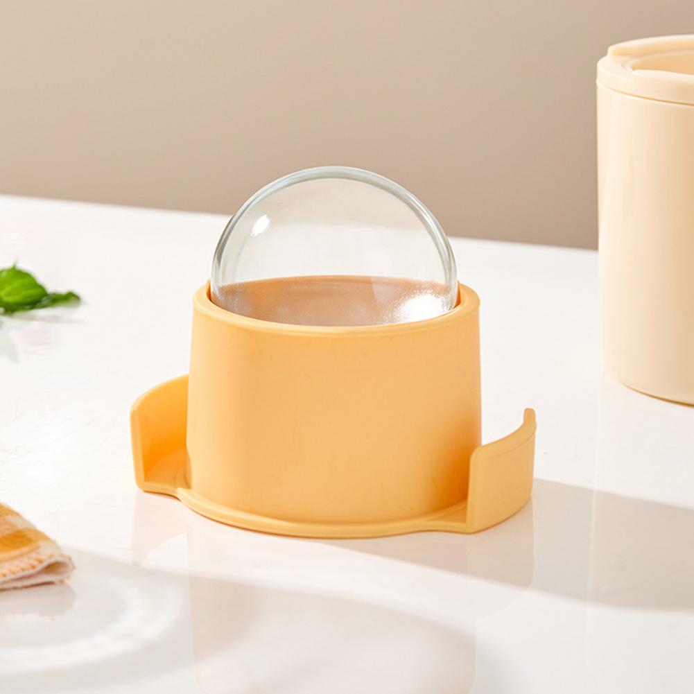 Silicone Ice Cube Mold Ice Sph - Ice Mold Sphere avis et prix