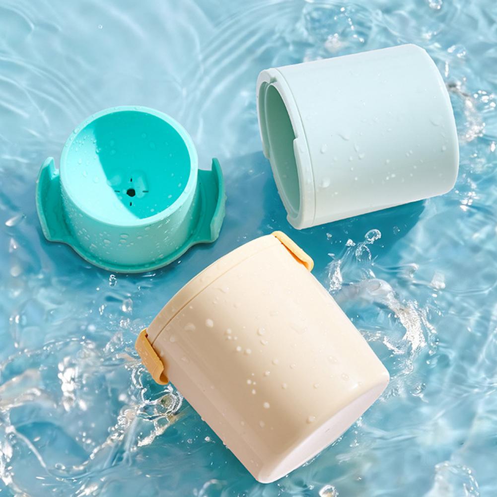 Silicone Ice Cube Mold Ice Sph - Ice Mold Sphere avis et prix