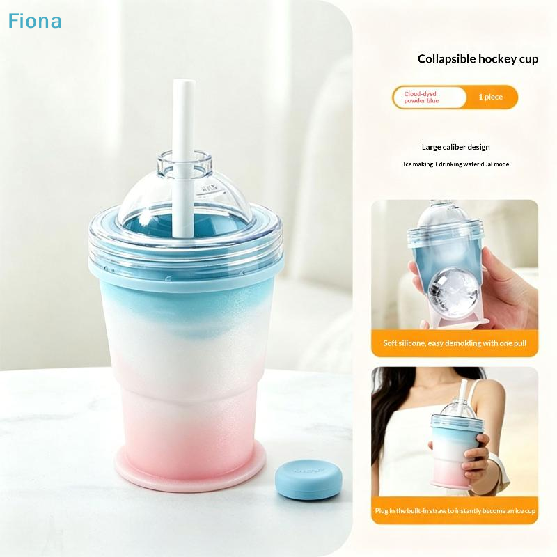 ✔1Pcs 2 In 1 Ice Mold And Wate - Ice Mold Sphere avis et prix