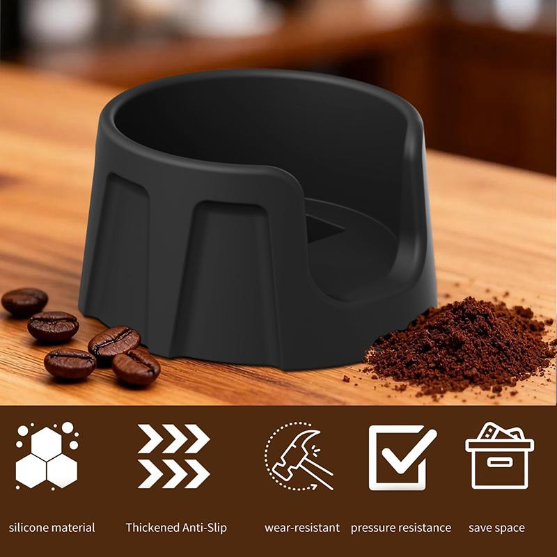 Espresso Portafilter Holder Ta - Home Bar Supplies avis et prix