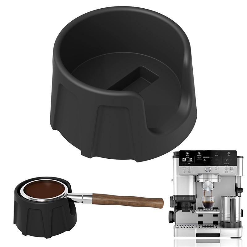 Espresso Portafilter Holder Ta - Home Bar Supplies avis et prix