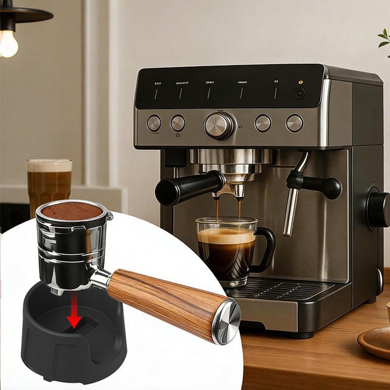 Espresso Portafilter Holder Ta - Home Bar Supplies avis et prix