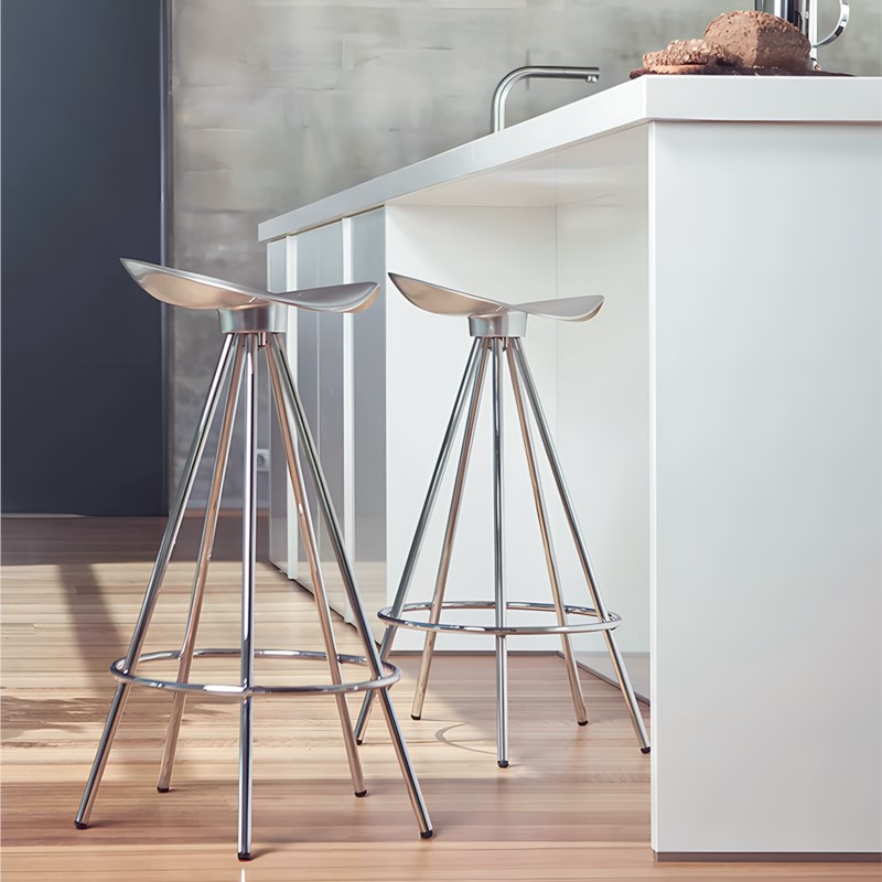 Modern Simplicity Jamaica Retr - Home Bar Stools avis et prix
