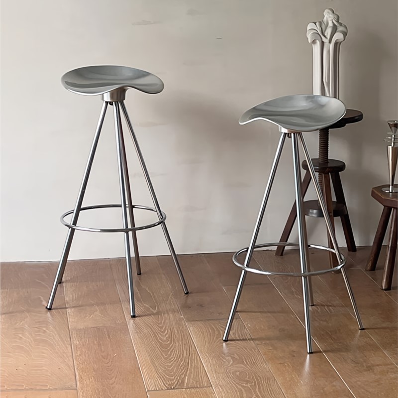 Modern Simplicity Jamaica Retr - Home Bar Stools avis et prix