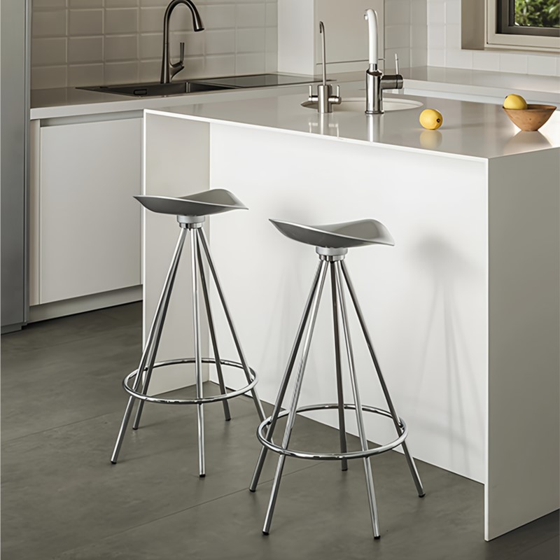 Modern Simplicity Jamaica Retr - Home Bar Stools avis et prix