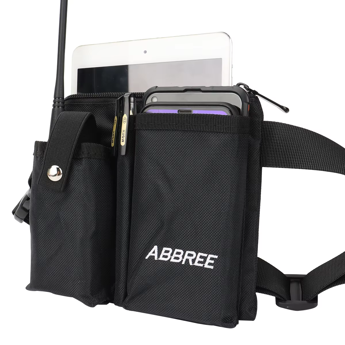 ABBREE Waist Bag For Restauran - Home Bar Supplies avis et prix