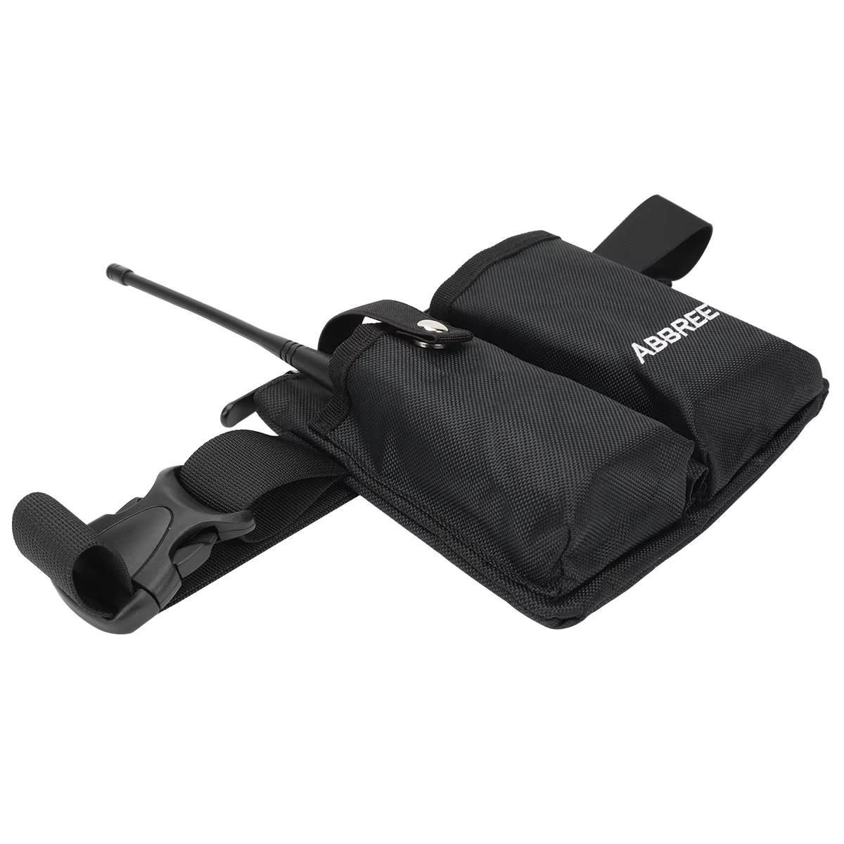 ABBREE Waist Bag For Restauran - Home Bar Supplies avis et prix