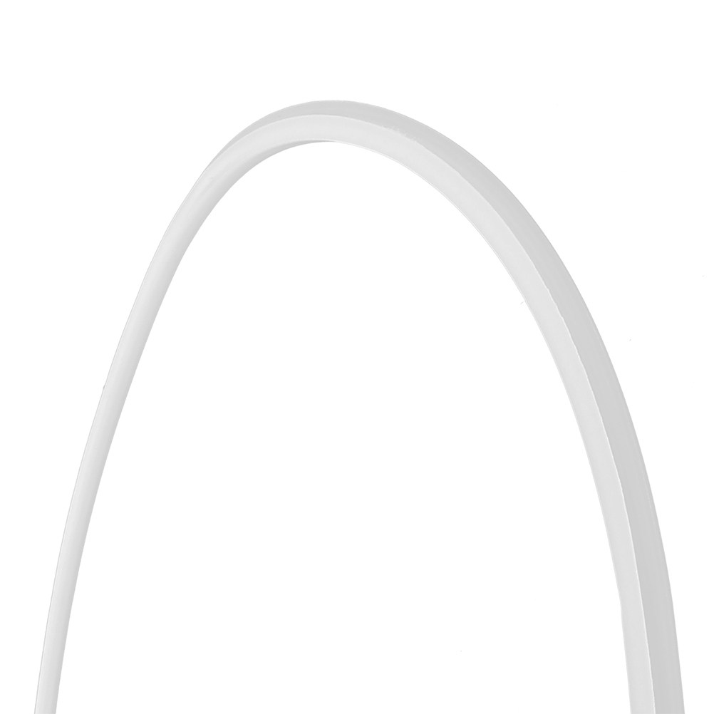 White Rubber Base Ring Bar Sto - Home Bar Stools avis et prix