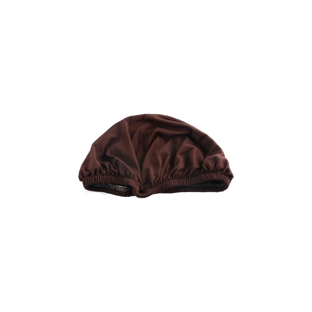 Solid Color Fashion Chair Prot - Home Bar Lounge avis et prix