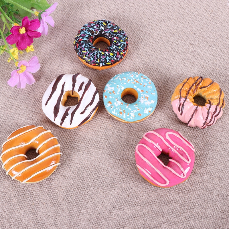 doughnut fridge refrigerator f - Home Bar And Fridge avis et prix