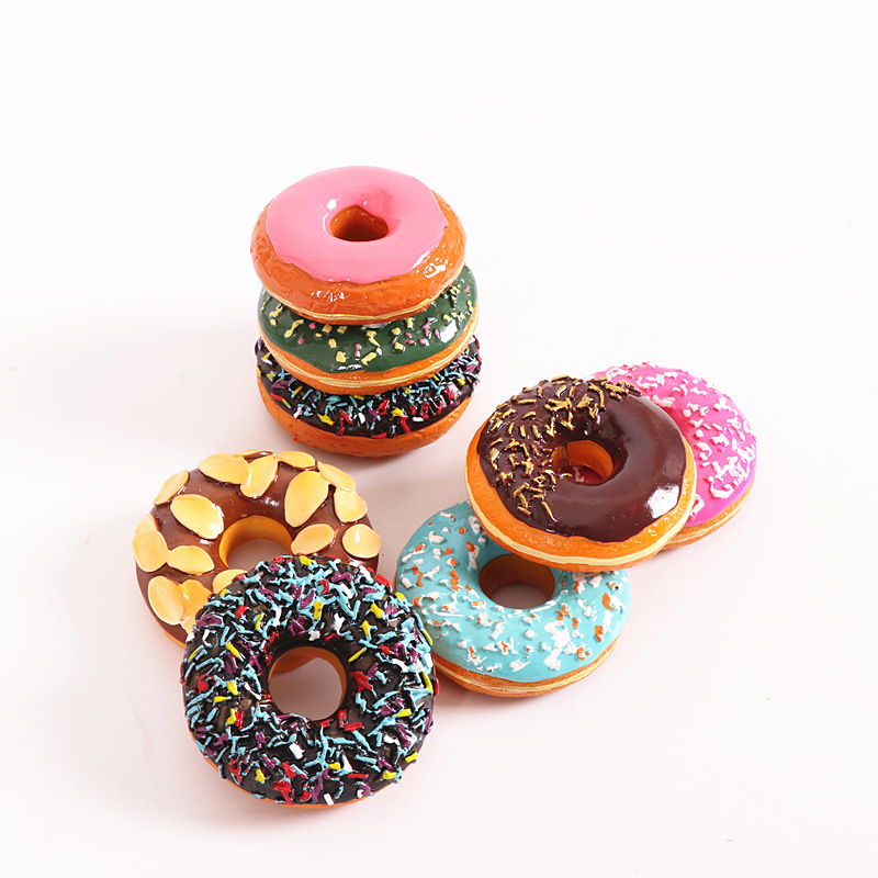 doughnut fridge refrigerator f - Home Bar And Fridge avis et prix