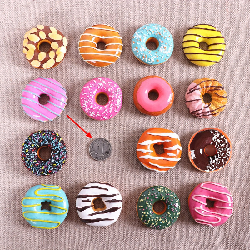 doughnut fridge refrigerator f - Home Bar And Fridge avis et prix
