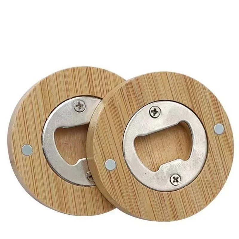 1/5/10/30Pcs Beer Bottle Opene - Home Bar And Fridge avis et prix