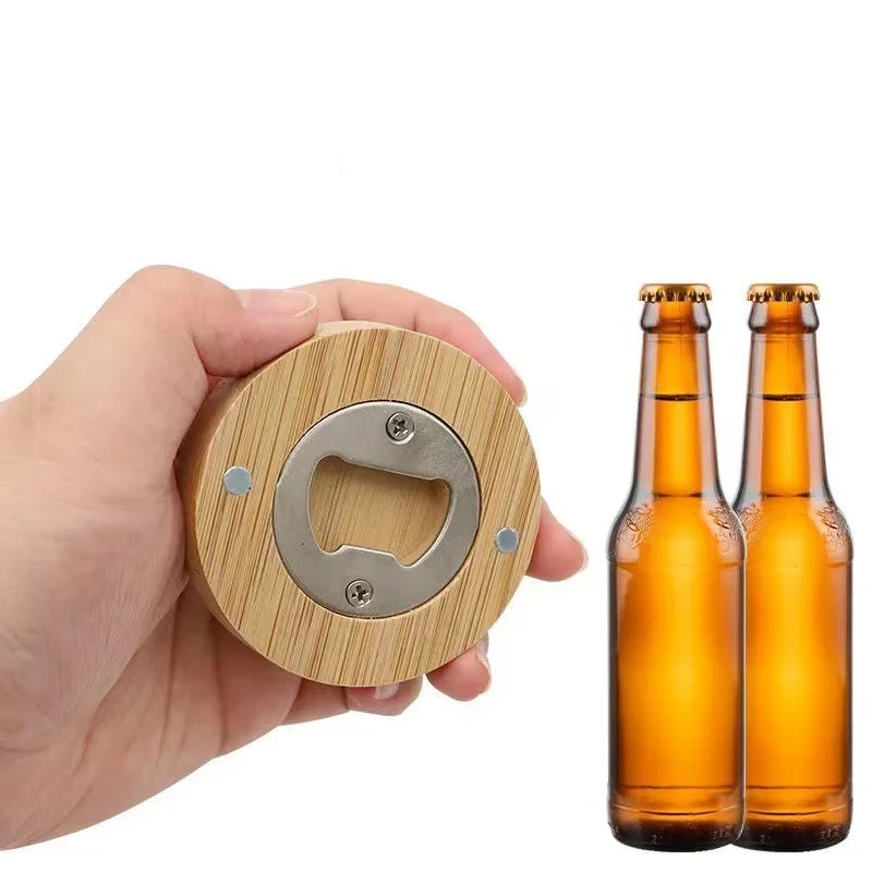 1/5/10/30Pcs Beer Bottle Opene - Home Bar And Fridge avis et prix