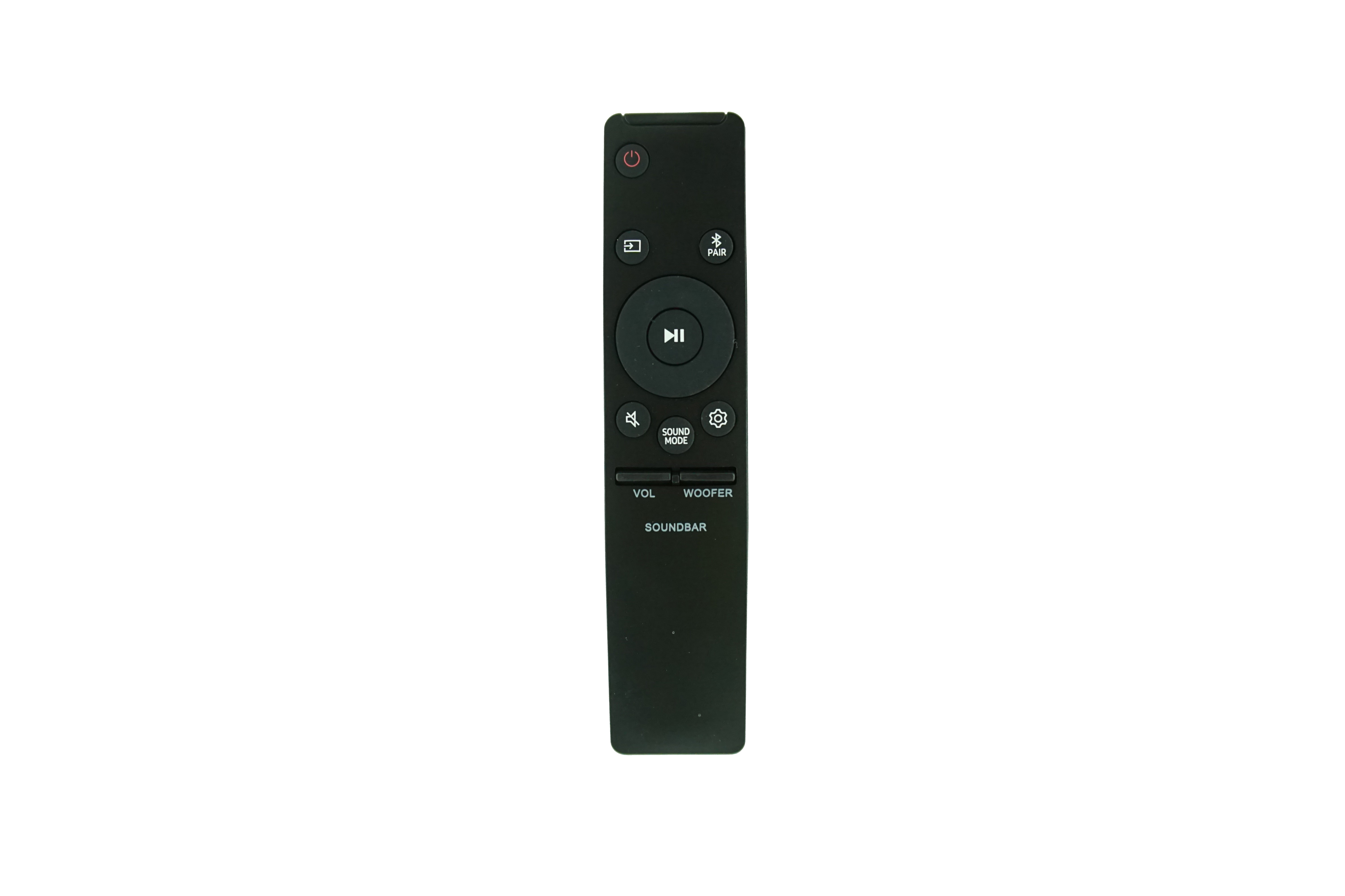 Remote Control For Samsung HW- - Home Bar And Theater avis et prix