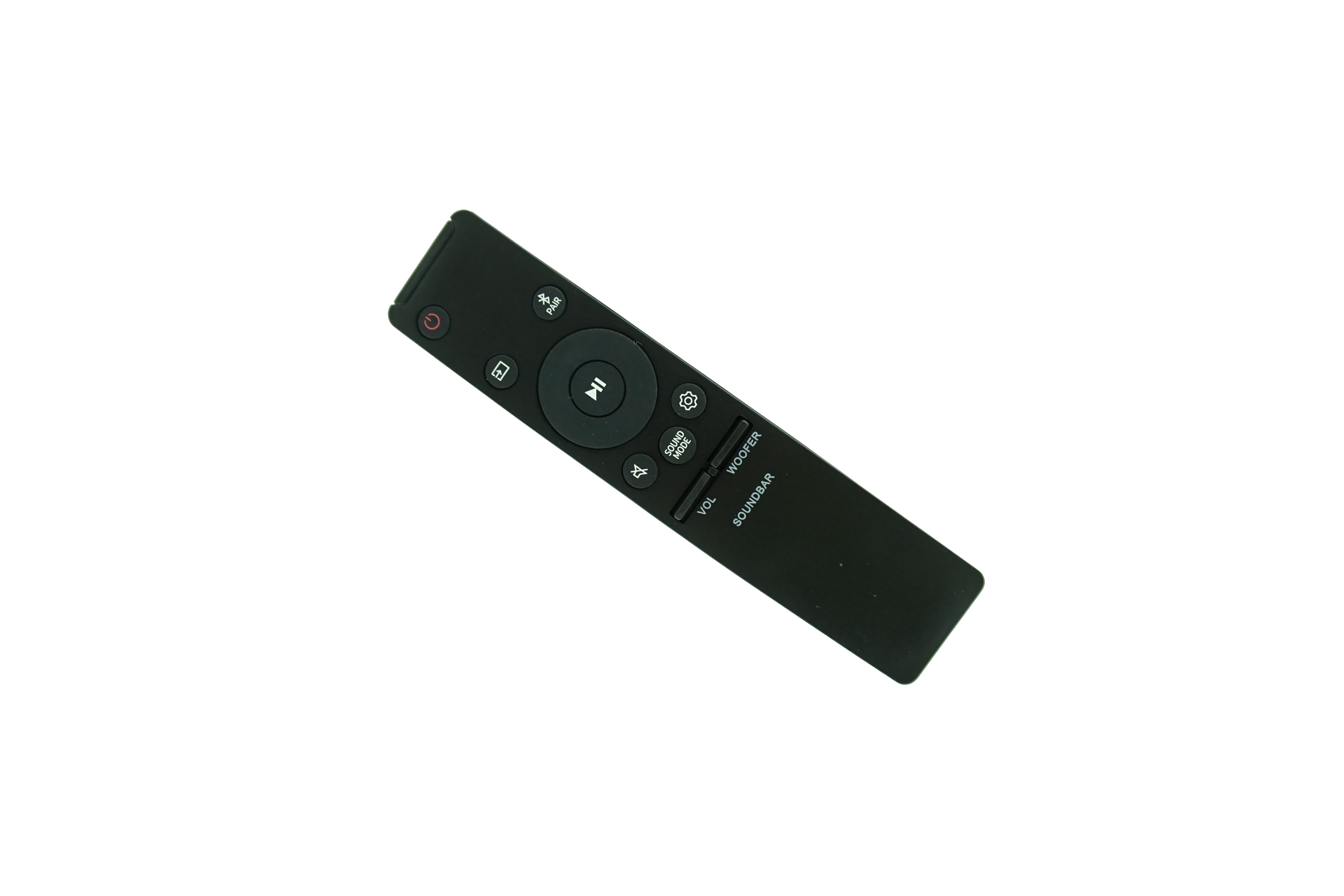 Remote Control For Samsung HW- - Home Bar And Theater avis et prix