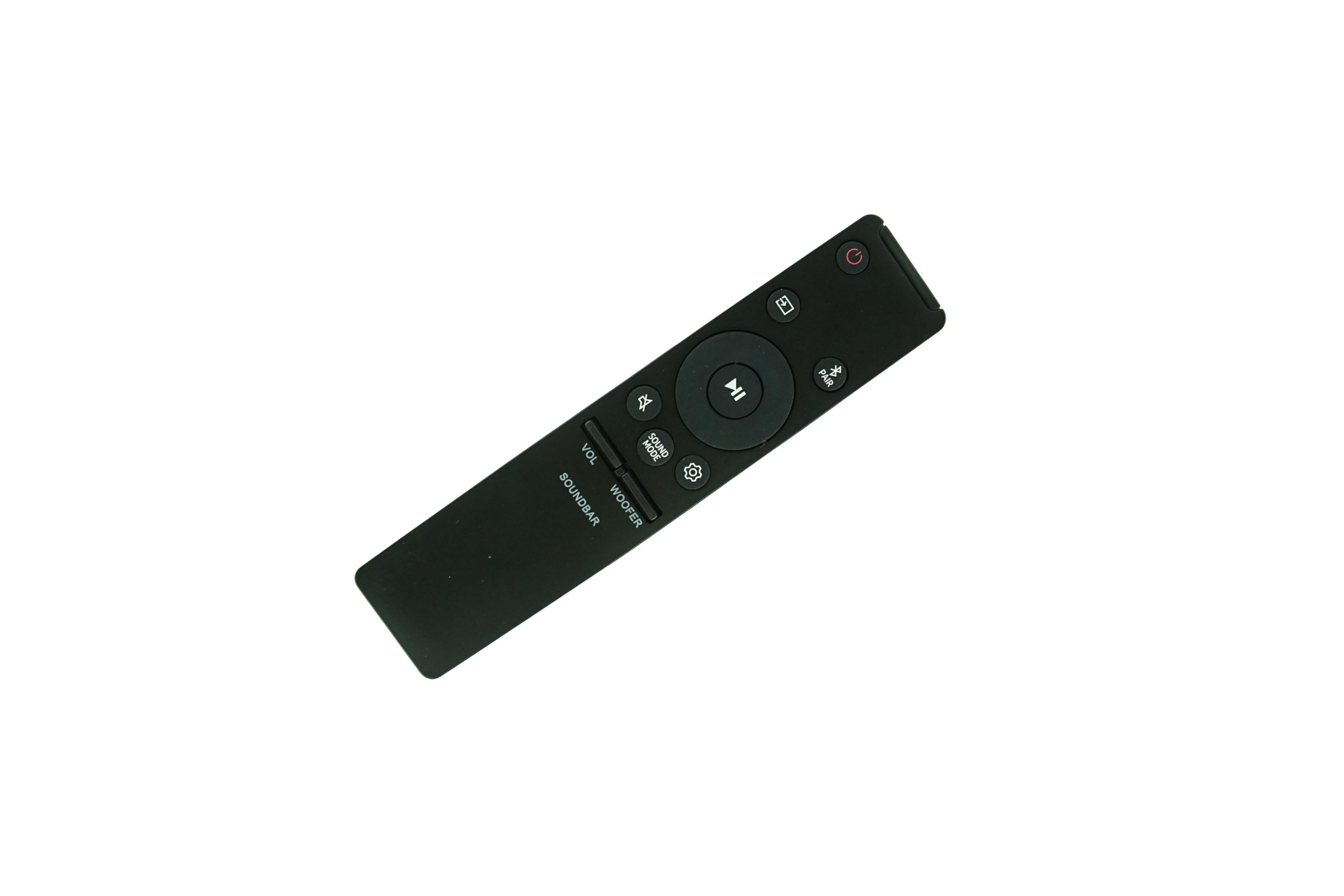 Remote Control For Samsung HW- - Home Bar And Theater avis et prix