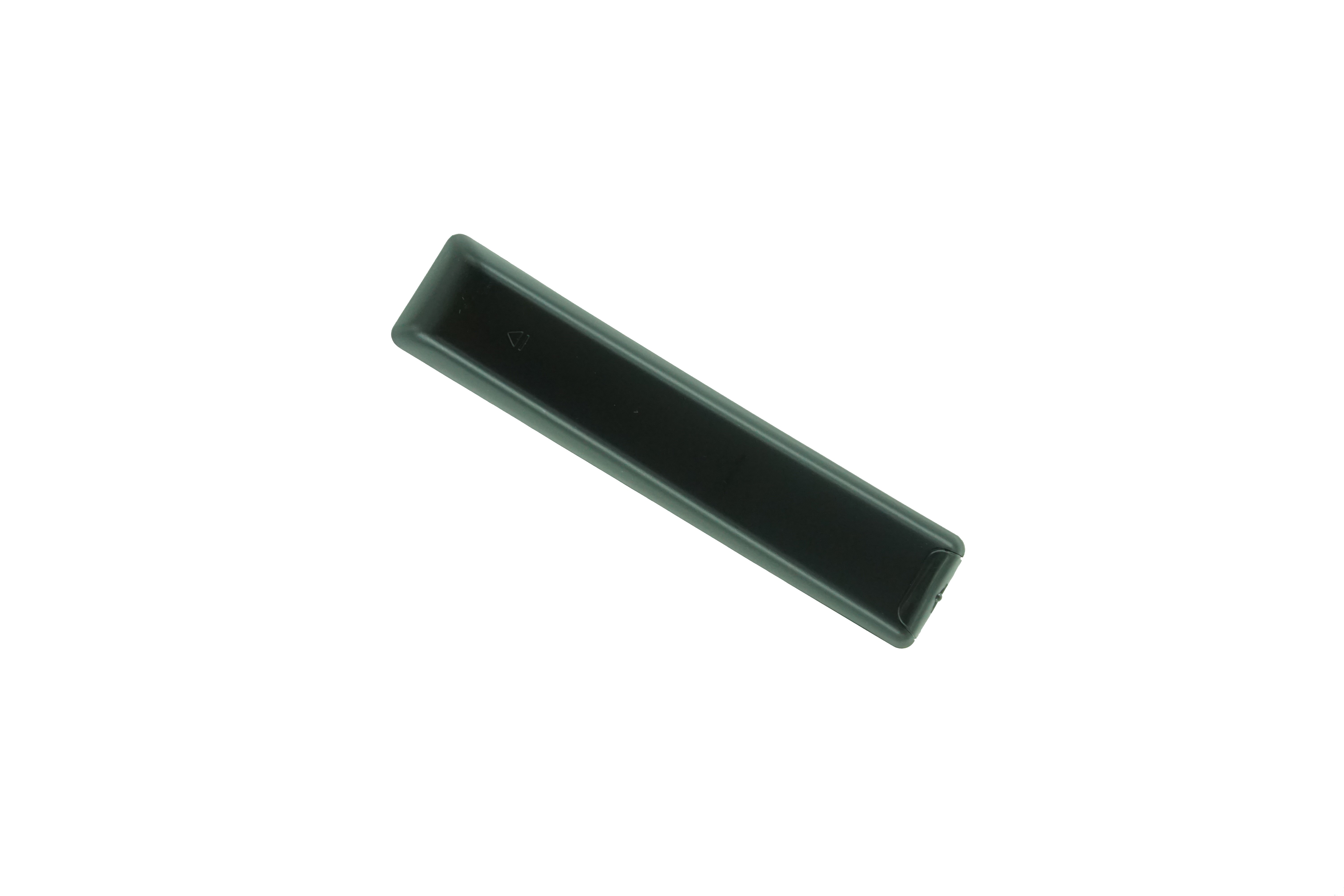 Remote Control For Samsung HW- - Home Bar And Theater avis et prix