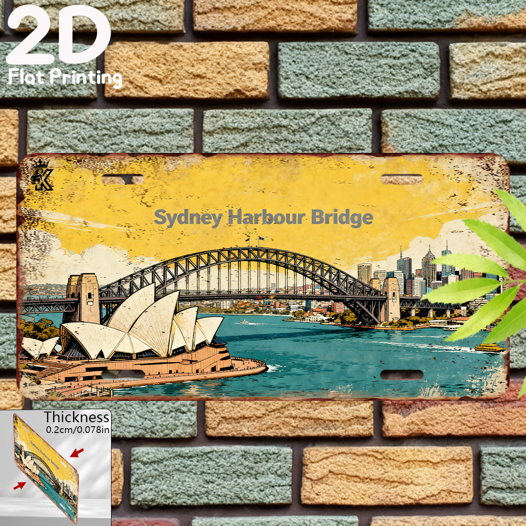 Sydney Australia Opera House H - Home Bar Sydney avis et prix