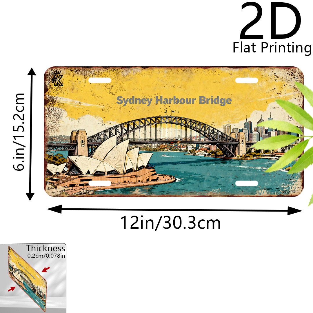 Sydney Australia Opera House H - Home Bar Sydney avis et prix