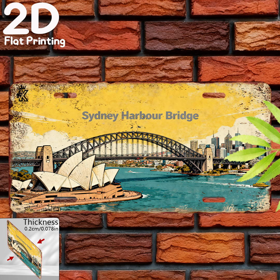 Sydney Australia Opera House H - Home Bar Sydney avis et prix