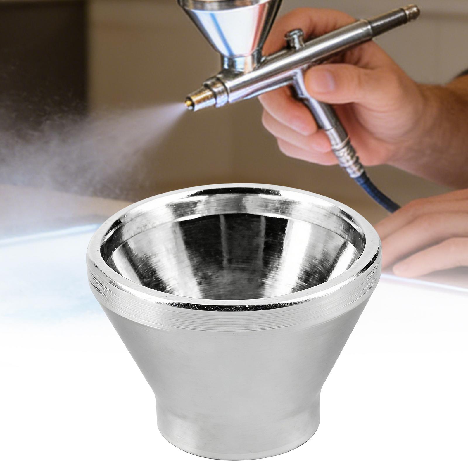 Airbrush Needle Cap Nozzle Pro - Home Bar Supplies avis et prix
